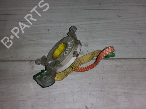 Used Squib airbag Squib airbag 35650719 35650719