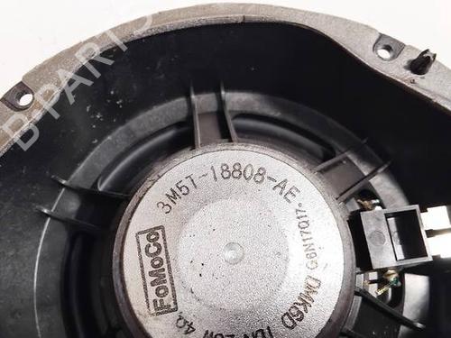 Speaker FORD FOCUS II (DA_, HCP, DP) 1.6 Ti | BP32585477E2 