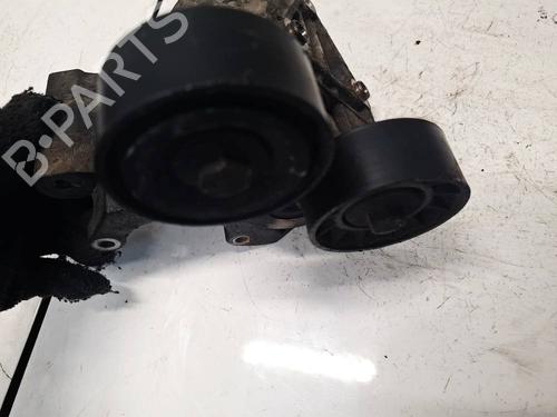 Pulley IVECO DAILY IV Platform/Chassis 29L12 | BP34777890M122 - Image 3