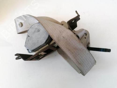 Rear left seatbelt CHRYSLER PACIFICA 3.5 | BP35500145I29 - Image 2