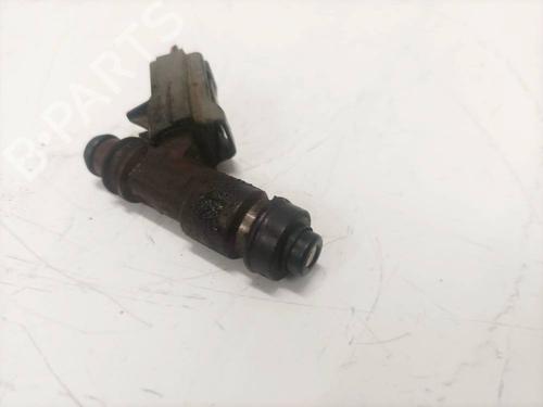 Injector SUBARU TRIBECA (B9) 3.0 (WXE) | BP35164534M100 - Image 2