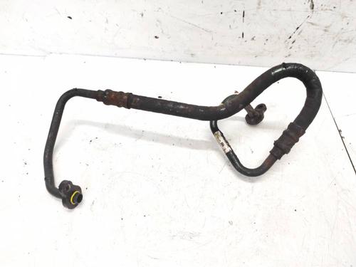 Used AC pipe AC pipe VOLVO V50 (545) 2.4 (140 hp) 32941529 32941529