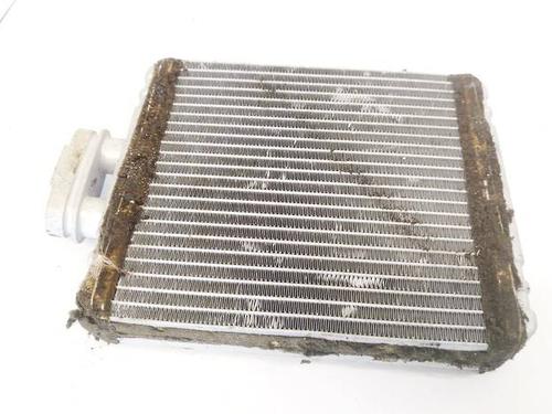 Used Heater matrix Heater matrix 35115904 35115904