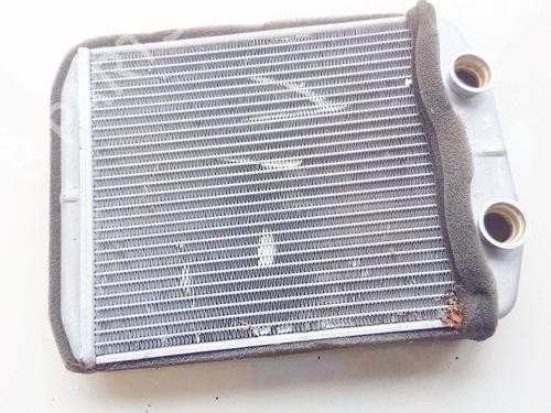 Used Heater matrix Heater matrix MITSUBISHI L100 / MINICAB Platform/Chassis (U6_T) 0.6 (48 hp) 35869762 35869762