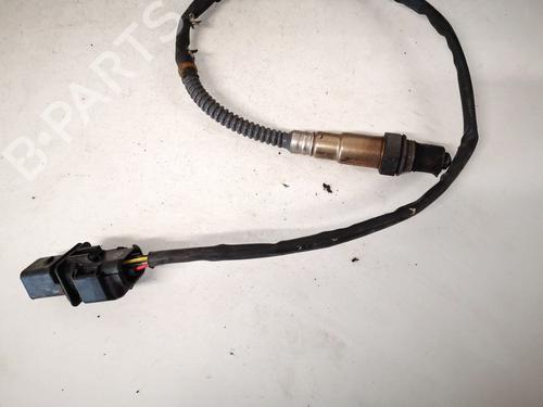 Used Electronic sensor Electronic sensor VW GOLF V (1K1) 1.9 TDI (105 hp) 35480191 35480191