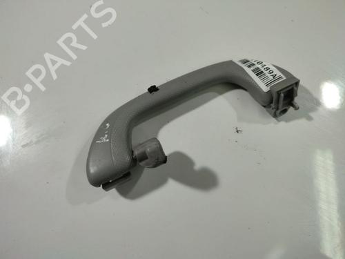 interior-roof-handle-honda-civic-vii-hatchback-eu-ep-ev-2000-2001-2002-2003-2004-2005-2006-34778472 main image