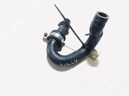 Used Pipe Pipe BMW 5 (E60) 520 i (170 hp) 33072136 33072136