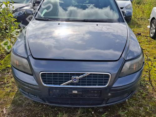 Electronic module VOLVO S40 II (544) 2.0 D | BP38582543M83 - Image 6