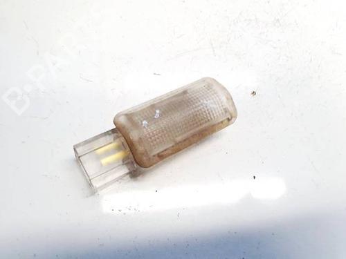 interior-roof-light-mercedes-benz-gl-class-x164-2006-2007-2008-2009-2010-2011-2012-34845896 main image