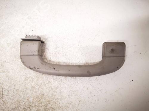 Used Interior roof handle Interior roof handle BMW 3 (E90) 320 i (150 hp) 40485476 40485476