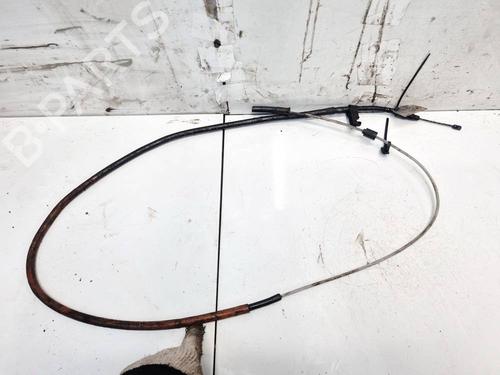 Used Cable Cable 35071092 35071092