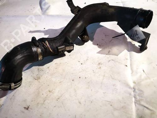 Used Pipe Pipe VW GOLF VI (5K1) 2.0 TDI (110 hp) 32943267 32943267