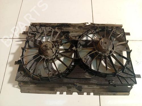 Fan DODGE AVENGER 2.0 CRD | BP38193725M128 - Image 3