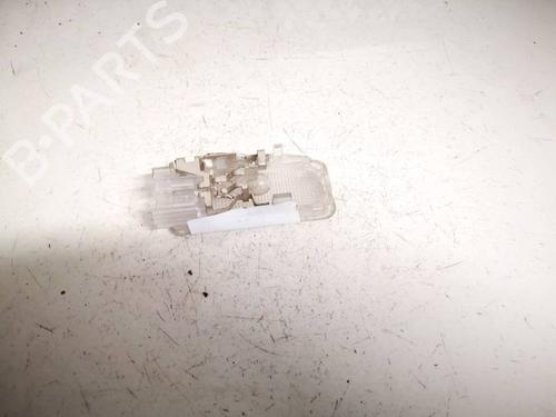 Kabinelys CITROËN C3 Picasso (SH_) 1.4 VTi 95 (SH8FSC, SH8FP0, SH8FP6) | BP35164033I8 - Image 3