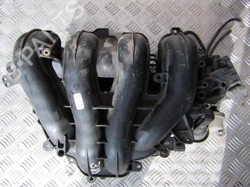 Used Intake manifold Intake manifold 35687067 35687067