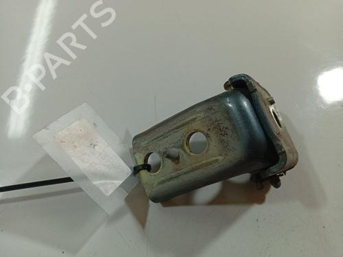 hingedoor-check-strap-peugeot-407-6d_-2004-2005-2006-2007-2008-2009-2010-2011-32536738 main image