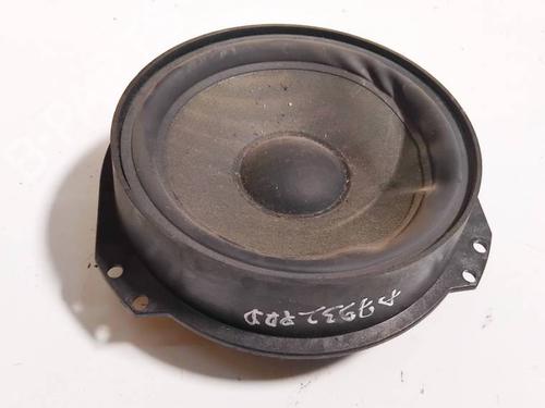 speaker-opel-meriva-a-mpv-x03-2003-2004-2005-2006-2007-2008-2009-2010-32585295 main image