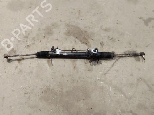Used Steering column Steering column 34788343 34788343