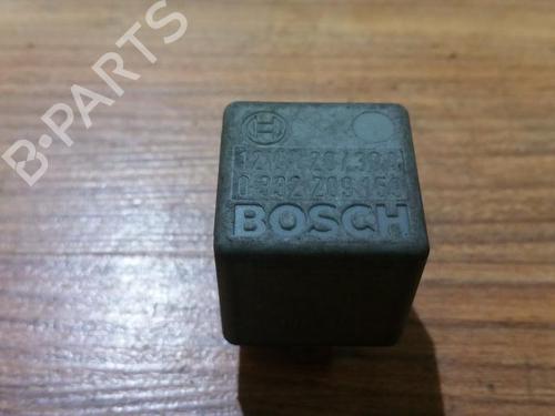 Electronic sensor SAAB 9-5 (YS3E) 2.0 t | BP33530843M84 - Image 2