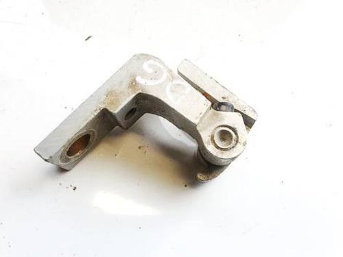 hingedoor-check-strap-vw-passat-b5-variant-3b5-1997-1998-1999-2000-2001-32569709 main image