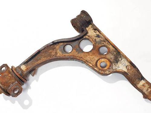 Used Right front suspension arm Right front suspension arm 35288454 35288454