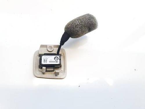Electronic module BMW i3 (I01) Electric | BP35055067M83 - Image 3