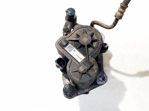 Right rear brake caliper MAZDA CX-30 (DM) SKYACTIV-G M Hybrid | BP38576439M106 - Image 2
