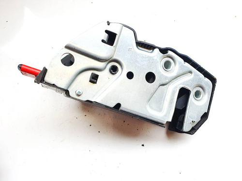 Electronic module VW PASSAT B6 (3C2) 2.0 TDI | BP35267926M83 - Image 2