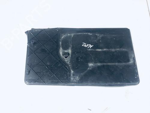 Støtte Støtte TOYOTA AURIS (_E15_) 2.0 D-4D (ADE150_, ADE150R) (126 hp) 35561496 35561496