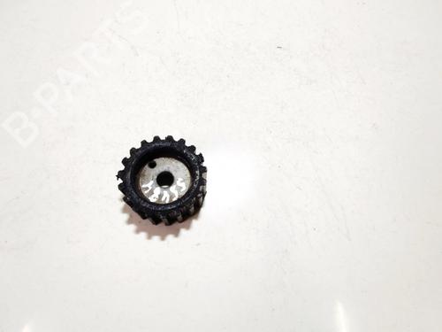 Used Other Other FORD ESCORT VI (GAL, AAL, ABL) 1.8 TD (90 hp) 33074544 33074544