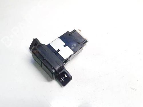 Used Switch Switch HONDA CR-V III (RE_) 2.2 i-DTEC 4WD (RE6) (150 hp) 35158342 35158342