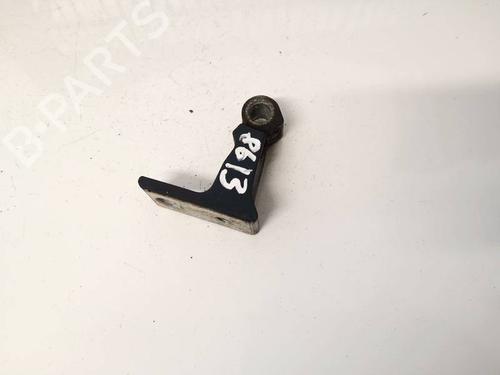 hingedoor-check-strap-audi-q5-8rb-2008-2009-2010-2011-2012-2013-2014-2015-2016-2017-2018-2019-32944446 main image