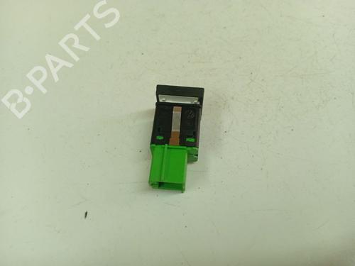 Switch VW GOLF VI (5K1) 1.4 TSI | BP39895535I30 - Image 2