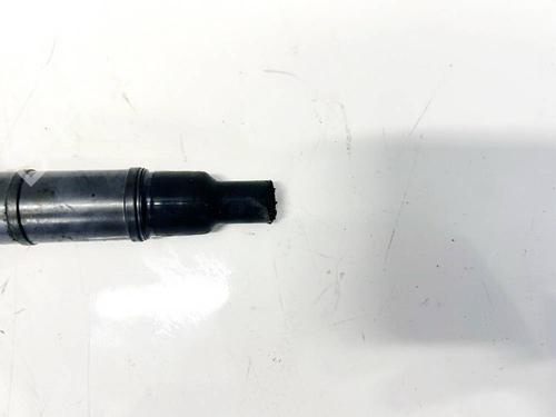 Ignition coil TOYOTA RAV 4 II (_A2_) 2.0 (ACA26) | BP35272282M94 - Image 2