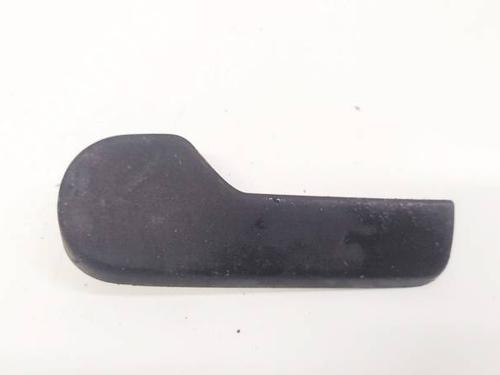 Used Interior handle Interior handle VW PASSAT B6 (3C2) 2.0 FSI 4motion (150 hp) 35118771 35118771