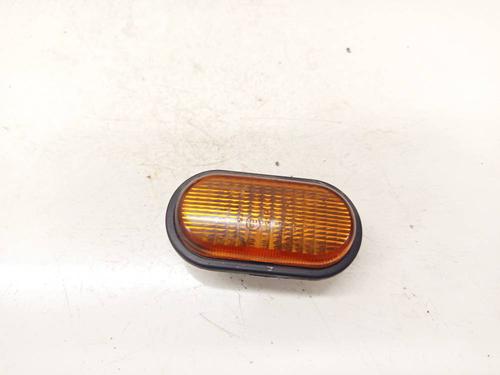 Used Left side indicator Left side indicator 34755671 34755671
