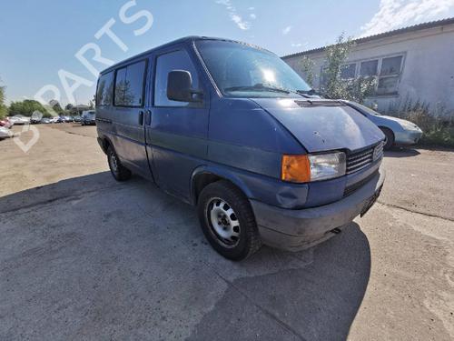 Used Parts VW TRANSPORTER T4 Van (70A, 70H, 7DA, 7DH)  1.9 TD  4443062