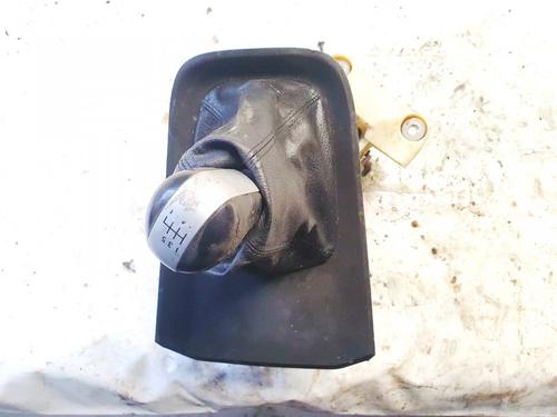 Girspak Girspak NISSAN PRIMERA Hatchback (P12) 2.2 Di (126 hp) 35464179 35464179