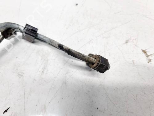Pipe VOLVO S60 I (384) D5 | BP34871773M125 - Image 3