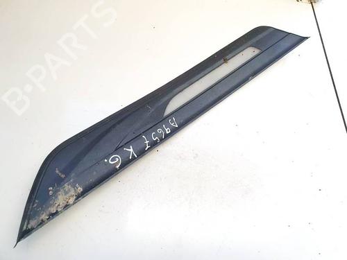 Used Step Step 35149242 35149242