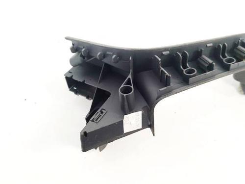 Switch VW GOLF PLUS V (5M1, 521) 1.9 TDI | BP38431000I30 - Image 2