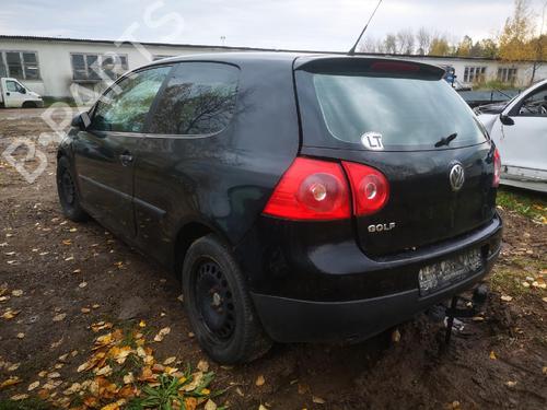 Electronic module VW GOLF V (1K1) 1.4 16V | BP32627285M83 