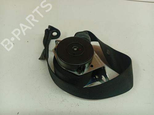 Used Rear left seatbelt Rear left seatbelt 37655679 37655679
