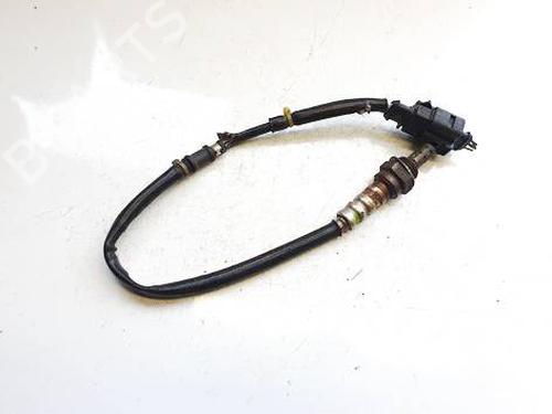 Electronic sensor VW GOLF V (1K1) 1.6 | BP39456731M84 - Image 2