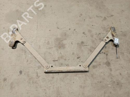 support-volvo-v50-545-2003-2004-2005-2006-2007-2008-2009-2010-2011-2012-32552995 main image