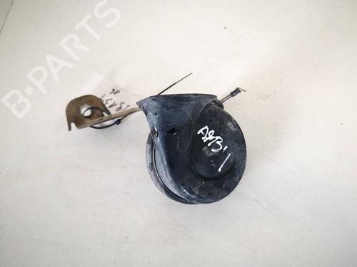 Used Horn Horn VW PASSAT B6 (3C2) 1.9 TDI (105 hp) 35269225 35269225