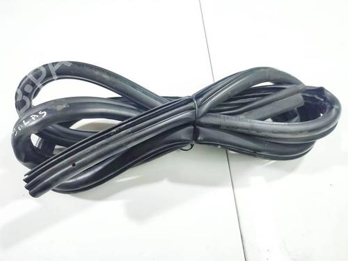 Gummiliste Gummiliste BMW 3 (E90) 318 i (143 hp) 34851366 34851366