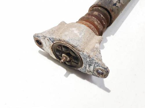 Left rear shock absorber MAZDA 3 (BL) 1.6 MZR (BL14) | BP35307985M18 - Image 2