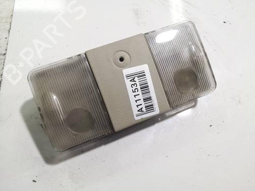 interior-roof-light-nissan-tiida-hatchback-c11-2004-2005-2006-2007-2008-2009-2010-2011-2012-2013-2014-34821665 main image