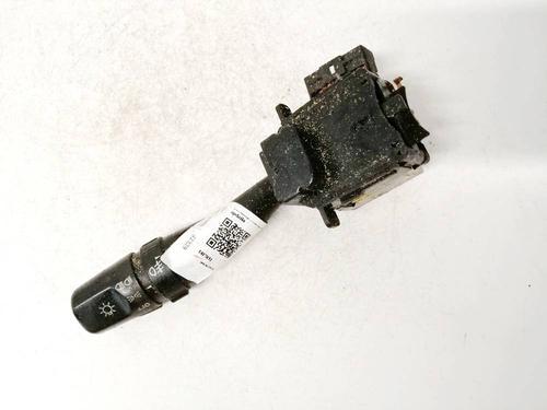 Warning switch PORSCHE CAYENNE (9PA) S 4.5 | BP35111221I22 - Image 2